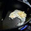 食べたらたぶん、ハマります。【あっさり冷やしラーメン】の工程2