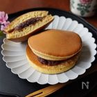 おうちで手作り和菓子を楽しもう！簡単おやつからちょっと本格派まで！