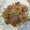 milkの作ってみた!投稿(ご飯が進む♪豚こまの紫蘇しょうが焼き)