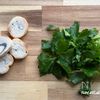 鯛1匹の旨みが染み渡る！THE 鯛めしの工程19