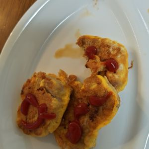 292687の作ってみた!投稿(【基本のピカタ】簡単/豚鶏どちらもOK/衣ふわっと肉やわらか)