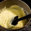 【失敗しないベシャメルソース！】鱈とレタスのパングラタンの工程7