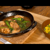 funinmans_mesiの作ってみた!投稿(とろみがうまい☆鶏もも肉の中華炒め)