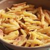 ワンパンで揚げない!カリカリとまらん衣系ポテトの工程5