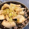 chi hiro.の作ってみた!投稿(むね肉なのにジューシー♡コスパ最強【揚げない油淋鶏】)