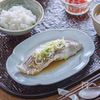 【鯛のねぎ蒸し】フライパンで♪の工程5