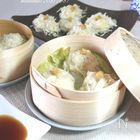 年配の方にも喜ばれる♡年始のおもてなしレシピまとめ