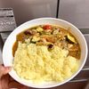 ケの作ってみた!投稿(【さばと夏野菜のカレー】夏に食べたい鯖缶カレー♪)