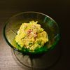 りんの作ってみた!投稿(激リピ★おつまみ♡やみつきキャベツ)