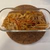1452180の作ってみた!投稿(水煮使用で手間なし副菜♪れんこんきんぴら【業スー品使用】)