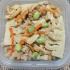 よっこの作ってみた!投稿(抜群に美味しい《具沢山♡筍の炊き込みご飯》)