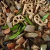 sekiの作ってみた!投稿(【旨味たっぷり！筑前煮】時短/母の味/おせち/簡単)