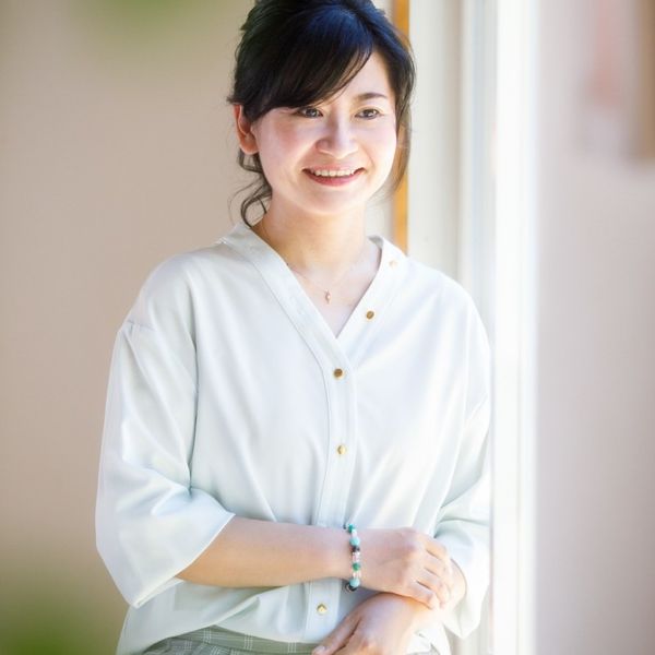AYAOさん