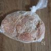 濃厚〜♡【味噌だれチキンカツ】タレはレンジで♪の工程1