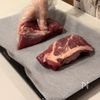 オーブンでほったらかし！【こんがり柔らかローストポーク風】の工程4
