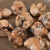 世界一かんたん!【塩こんぶから揚げ】の工程3