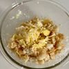 【焼きびん】埼玉県の郷土料理♪子どもウケ抜群！の工程2