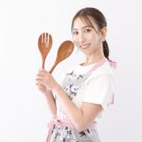 水野あき