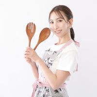 水野あき