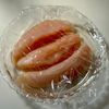 レンジで簡単♪【春キャベツとささみのごまマヨあえ】の工程3