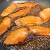 こざかなの作ってみた!投稿(ふっくら美味しい♡ぶりの照り焼き)