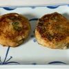 とーるじーじの作ってみた!投稿(【もちもち♡︎ねぎ大根もち】子供喜ぶ/簡単おかず)