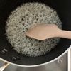 あっさりだけど本格的！
米粉のフロランタンの工程15