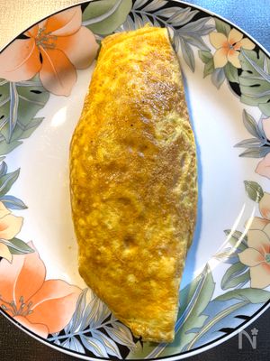 キャベツをたっぷり食べよう チーズ入りとんぺい焼き By Asuca レシピサイト Nadia ナディア プロの料理家のおいしいレシピ