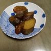 鶏皮坊主の作ってみた!投稿(【きゅうりのピリ辛漬け】さっぱりと後引く美味しさ♪)