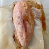 【豚ももブロックでさっぱり焼豚】オーブンで作る超ヘルシー焼豚の工程1