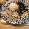 なおの作ってみた!投稿(【こくうま油そうめん】あえるだけ簡単♪子どももハマった！)