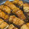ご飯が進む絶品おかず♡【鯖の甘酢タルタル】の工程4