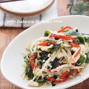 ダイエット中にもおすすめ！ささみでつくるおいしいヘルシーレシピ