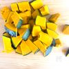 ホワイトソース不要!米粉でとろ~り【南瓜グラタン】の工程1