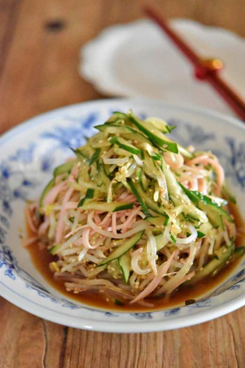 もやし様 根切りもやし | スーパーマーケットバロー