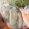 むね肉で作る｢のり塩チキン｣の工程2