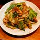 美味すぎ。ご飯が一瞬で消える【豚バラキャベツの麻婆炒め】