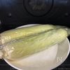 やみつき確定♪【屋台風焼きとうもろこし】の工程1