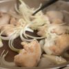 【鶏胸肉の生姜焼き】玉ねぎ入りでコスパ抜群!の工程2