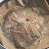 常備食材でつくる♪【ほっこり甘辛煮】の工程4