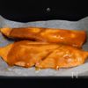 エアフライヤーCOSORIで簡単!魚の焼き方4選の工程3
