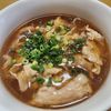 ナムディの作ってみた!投稿(【焼き肉ラーメン】濃厚スープがたまらない♪大満足の一杯!)