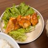 ♡の作ってみた!投稿(【たらのレモン醤油照り焼き】バターのコクほんのりレモン風味♡)
