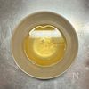 【たぬきうどん】1人ランチに♪の工程2