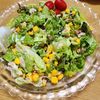 ナムディの作ってみた!投稿(【レタスとツナのコールスロー】シャキッとおいしい簡単副菜！)