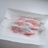 【鮭の甘塩焼き】スキマ時間にサクッと仕込んで寝かせるだけ♪の工程3