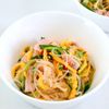 まゆの作ってみた!投稿(【やみつき春雨サラダ】無限に食べれる！おかわりが止まらない◎)