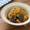 【鯖となすのみぞれ煮】「これうま!」連発♪子どもウケ抜群!