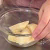 巻いて焼くだけ◎ 材料2つで大満足✨絶品【肉巻きポテト】の工程2