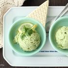 夏に食べたい！ヘルシーで濃厚な「アボカドアイス」のアレンジレシピ